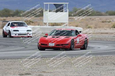 media/Nov-22-2025-Speed Ventures (Sat) [[a198746dab]]/4-Green Group/Session 2 (Turn 16)/